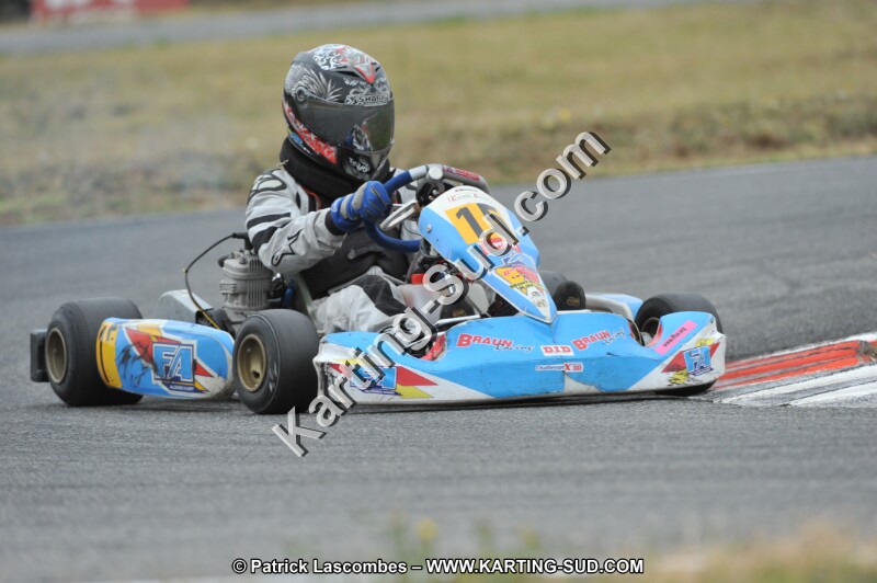 DSC_9327.JPG