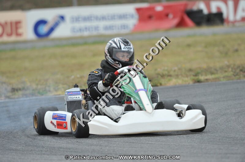 DSC_9328.JPG
