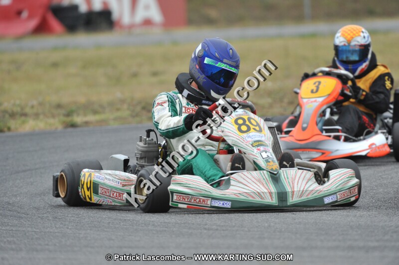 DSC_9329.JPG