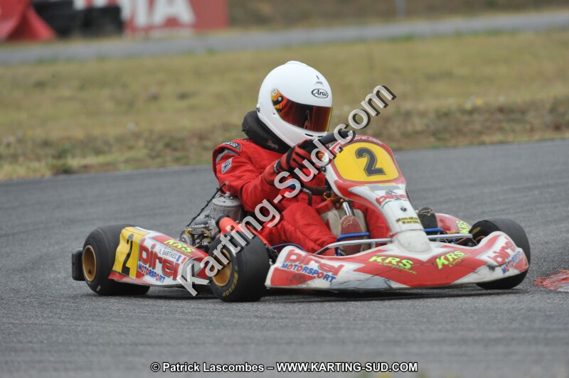 DSC_9332.JPG