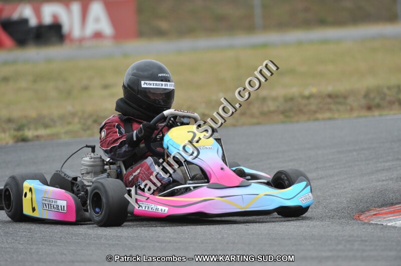 DSC_9334.JPG