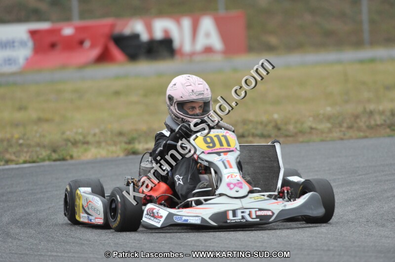DSC_9337.JPG
