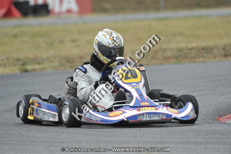 DSC_9338.JPG
