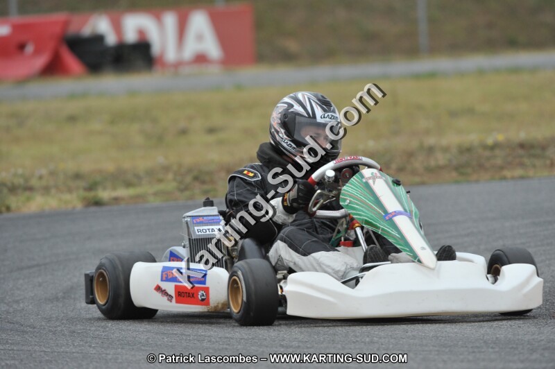 DSC_9340.JPG