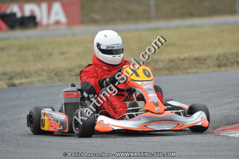 DSC_9343.JPG