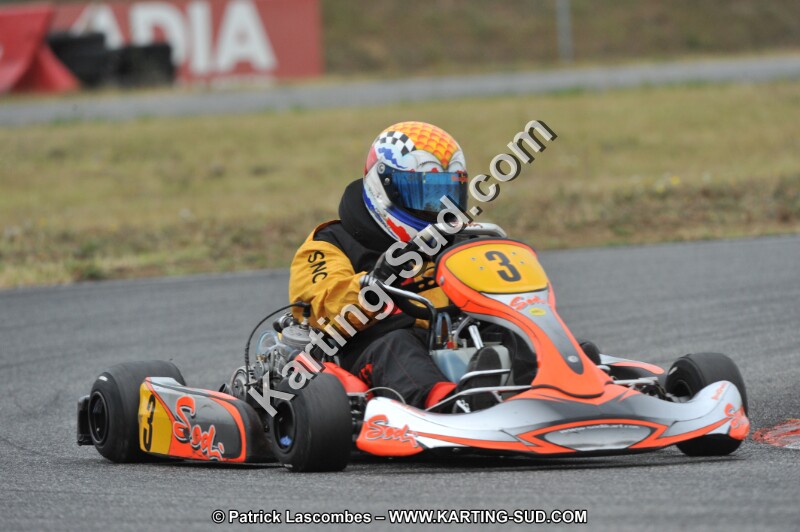 DSC_9347.JPG