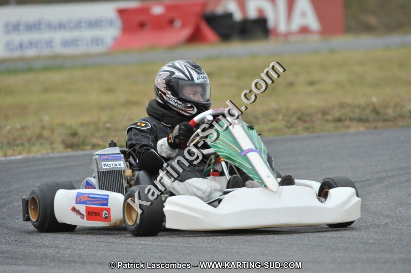 DSC_9348.JPG