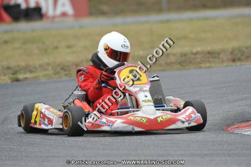 DSC_9349.JPG