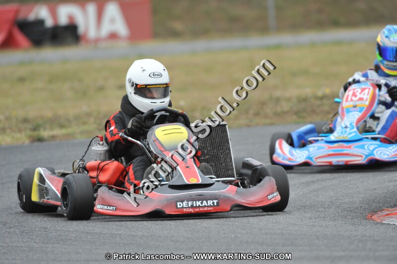 DSC_9351.JPG