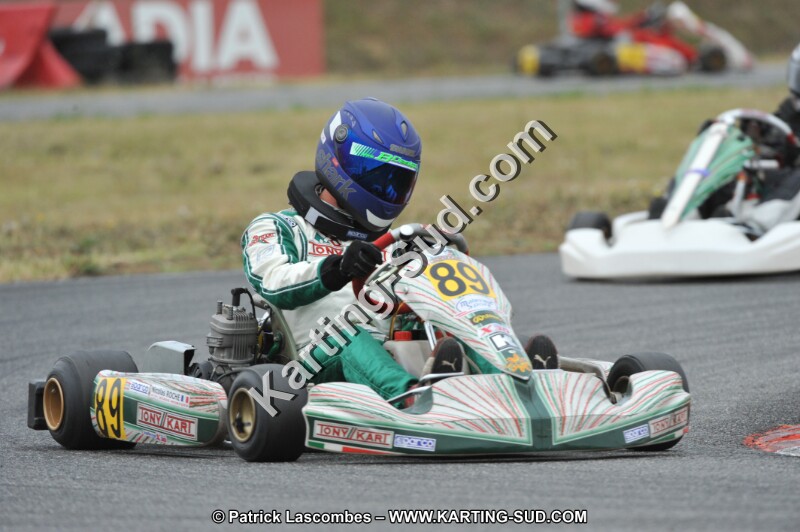 DSC_9354.JPG