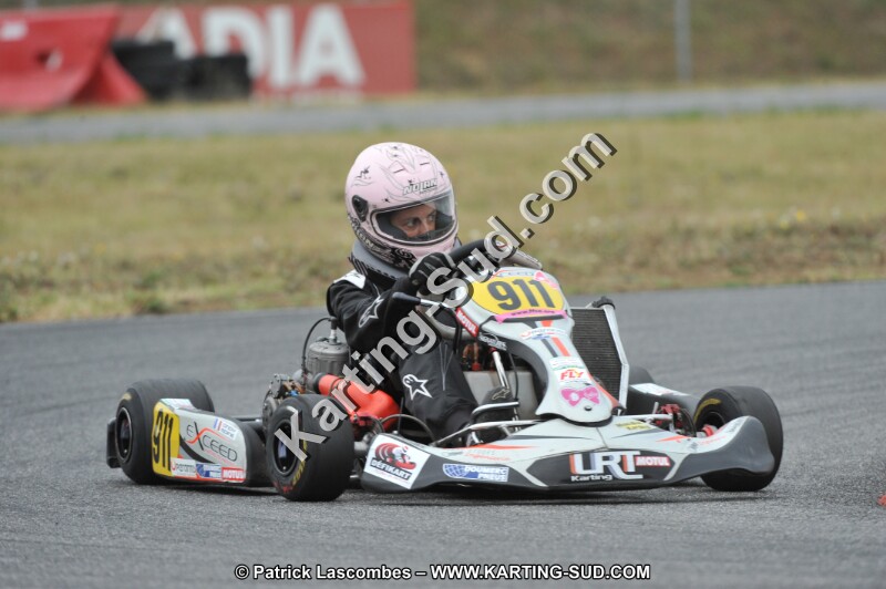 DSC_9360.JPG