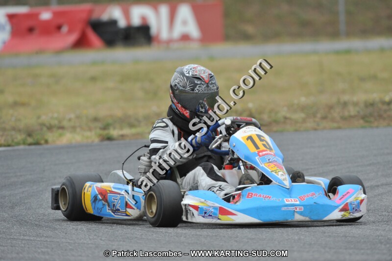 DSC_9361.JPG