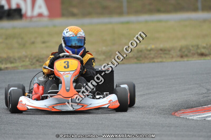 DSC_9362.JPG