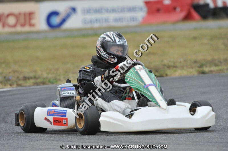 DSC_9364.JPG