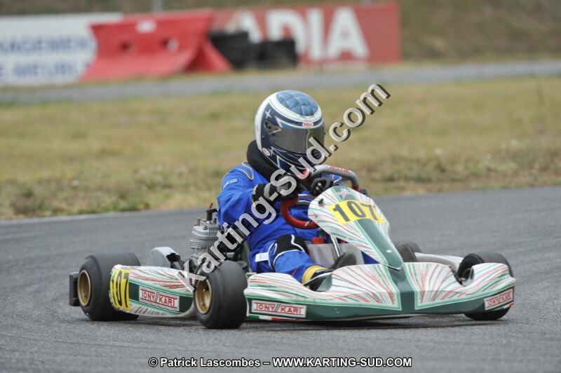 DSC_9365.JPG