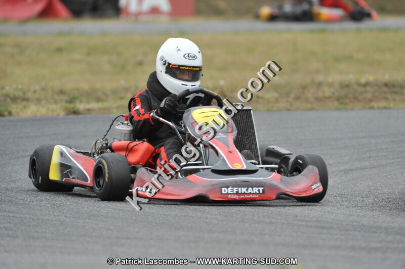 DSC_9367.JPG