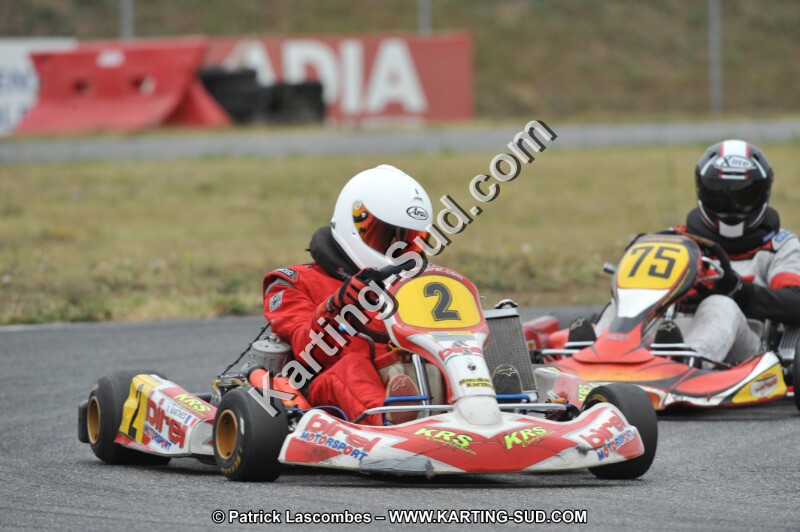 DSC_9370.JPG