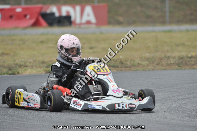 DSC_9374.JPG