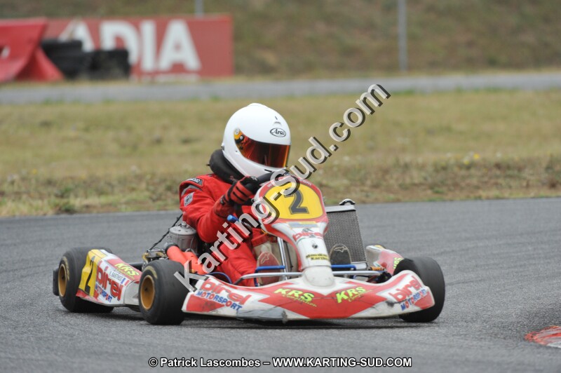 DSC_9377.JPG