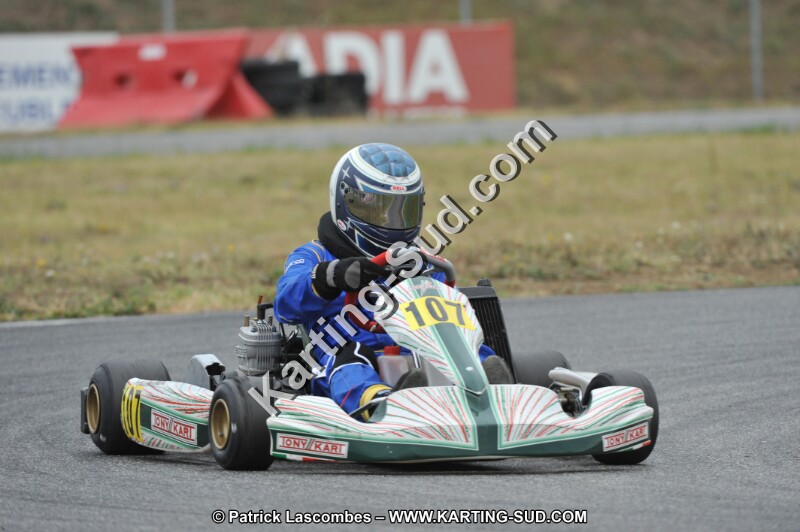 DSC_9379.JPG
