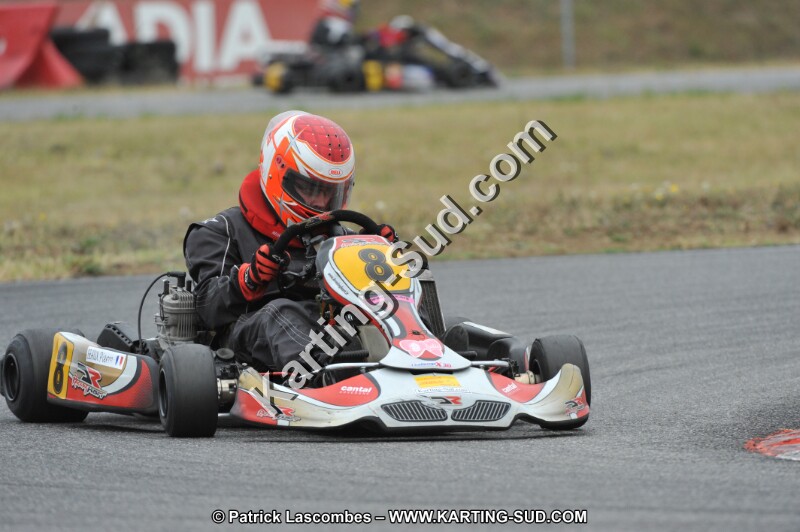 DSC_9383.JPG