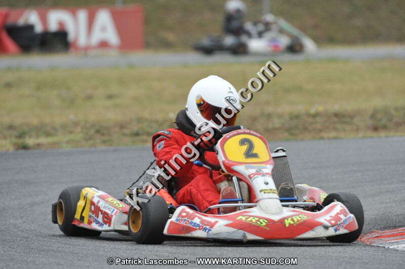 DSC_9385.JPG