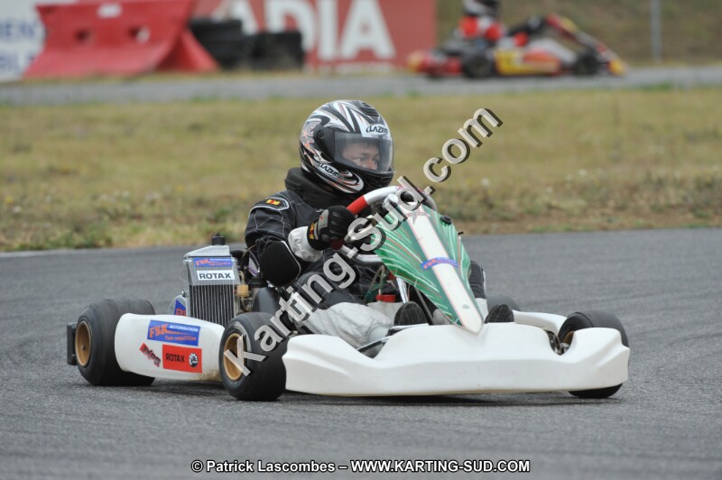 DSC_9386.JPG
