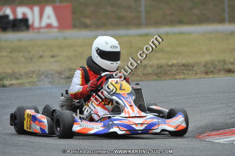 DSC_9391.JPG