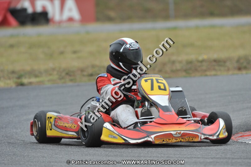 DSC_9394.JPG