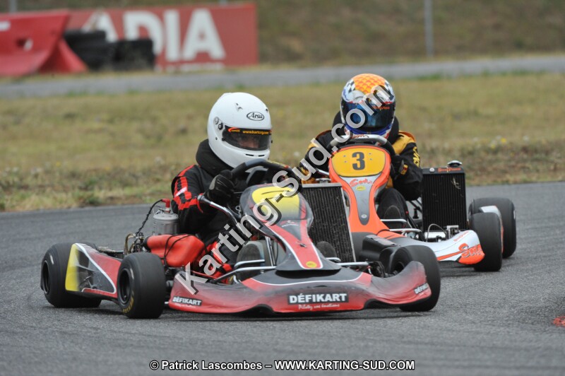 DSC_9395.JPG