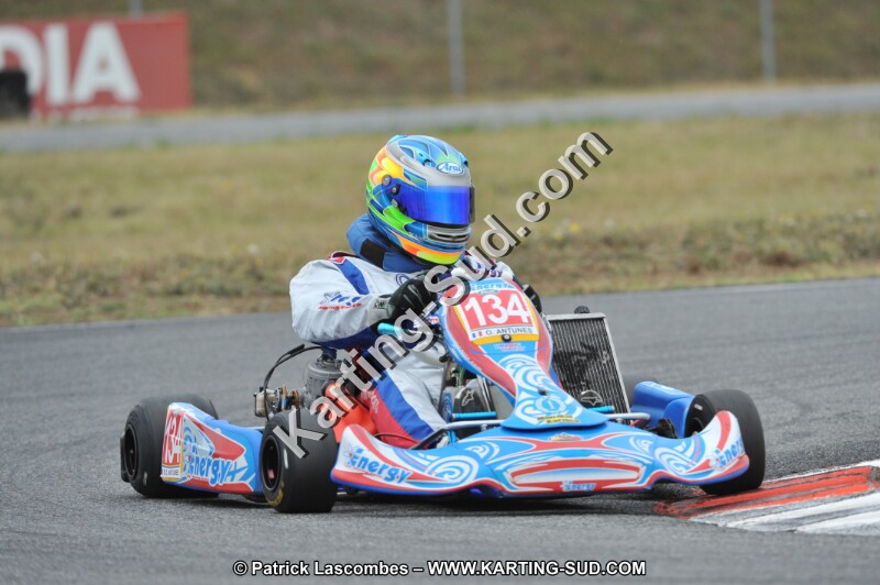 DSC_9396.JPG