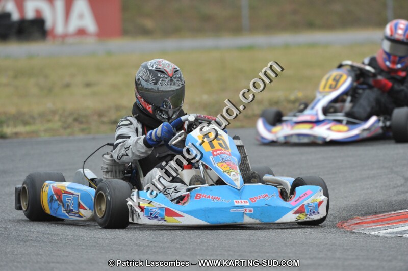 DSC_9397.JPG