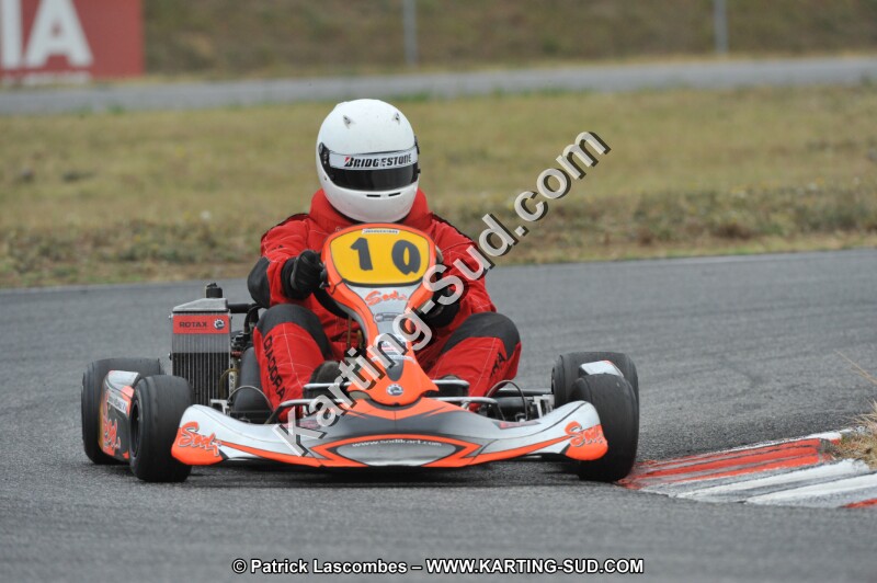 DSC_9399.JPG