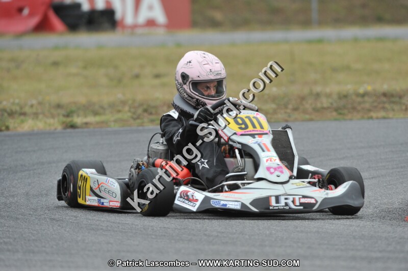 DSC_9400.JPG