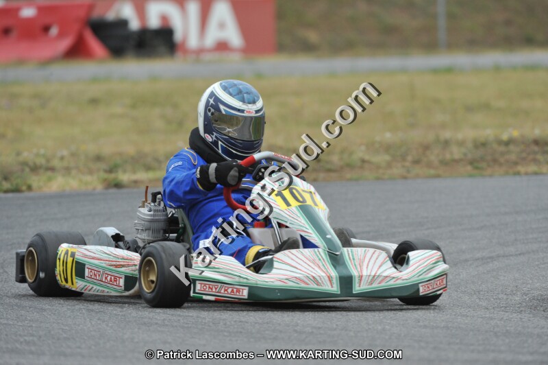 DSC_9401.JPG
