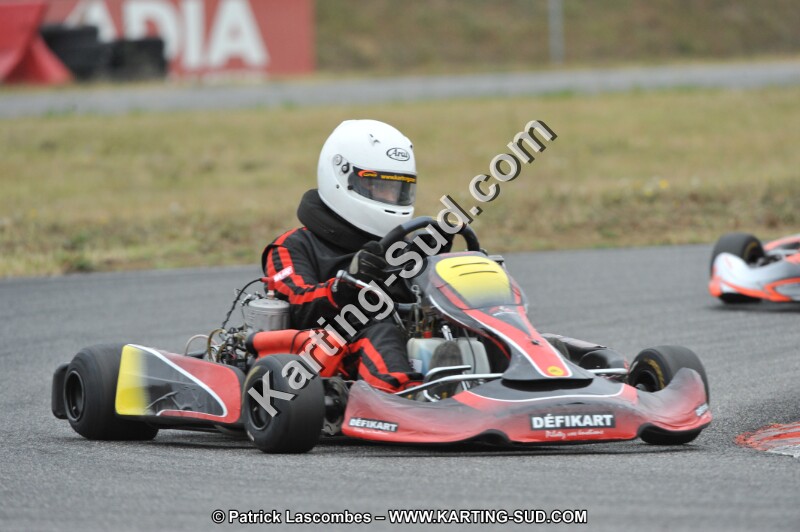DSC_9402.JPG