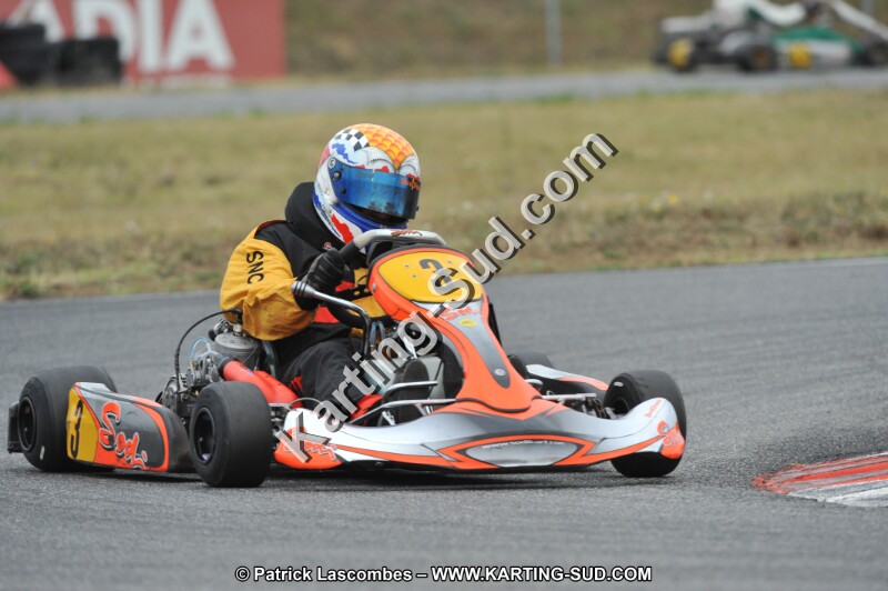 DSC_9403.JPG