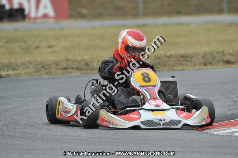 DSC_9407.JPG