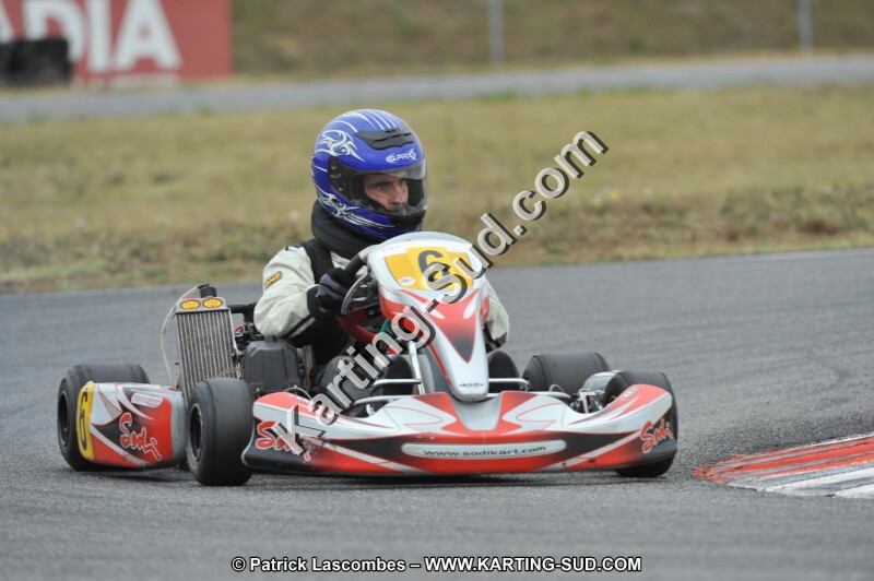 DSC_9409.JPG