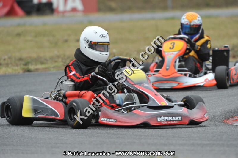 DSC_9411.JPG