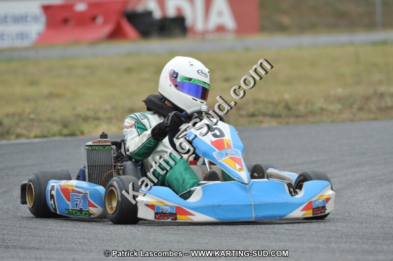 DSC_9416.JPG