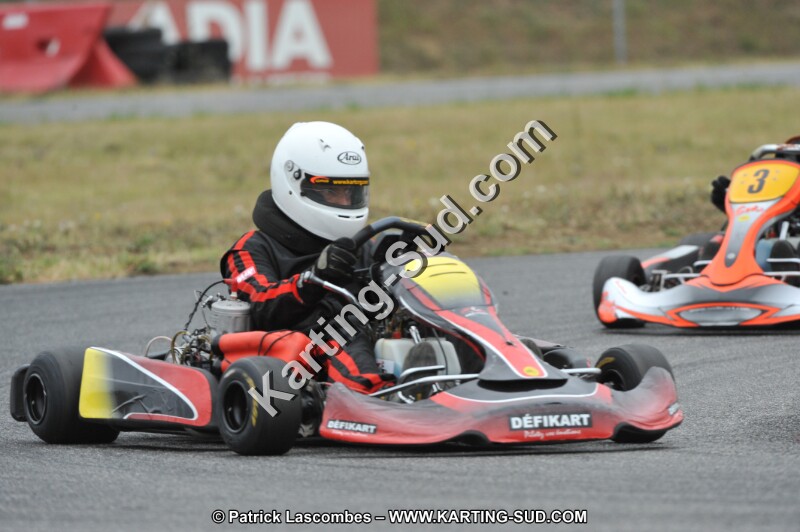 DSC_9419.JPG