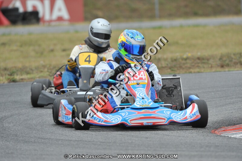 DSC_9421.JPG