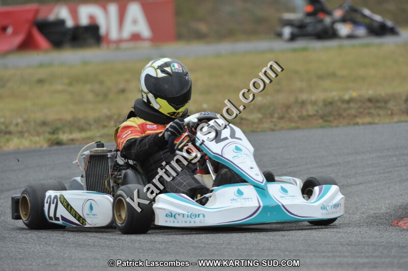 DSC_9424.JPG