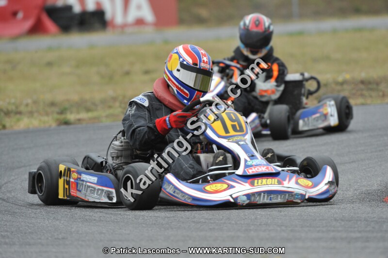 DSC_9425.JPG