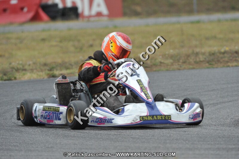 DSC_9427.JPG