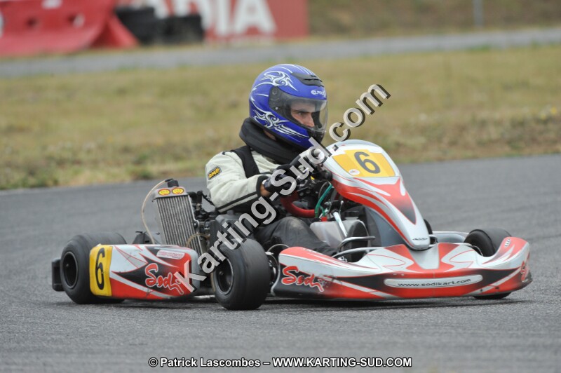DSC_9428.JPG