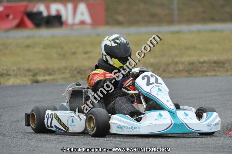 DSC_9433.JPG