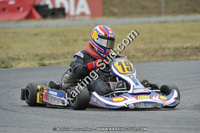 DSC_9434.JPG