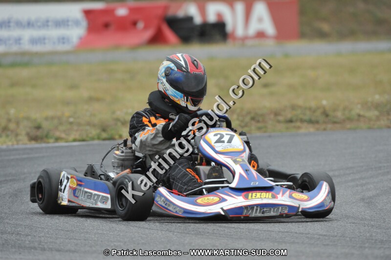 DSC_9435.JPG